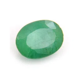 RAVIOUR LIFESTYLE Pendant-picture-40