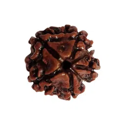 RAVIOUR LIFESTYLE Pendants-picture-30