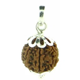 RAVIOUR LIFESTYLE Spherical Pendants-picture-26