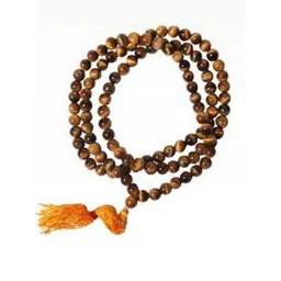 RAVIOUR LIFESTYLE Synthetic Necklace-picture-28