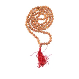 RAVIOUR LIFESTYLE Synthetic Necklace-picture-33