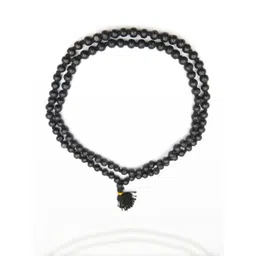 RAVIOUR LIFESTYLE Synthetic Necklace-picture-26