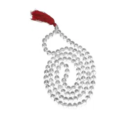 RAVIOUR LIFESTYLE Synthetic Necklace-picture-23