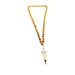 RAVIOUR LIFESTYLE Synthetic Necklace-picture-38
