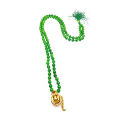 RAVIOUR LIFESTYLE Synthetic Necklace-picture-42