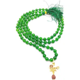 RAVIOUR LIFESTYLE Synthetic Necklace-picture-36