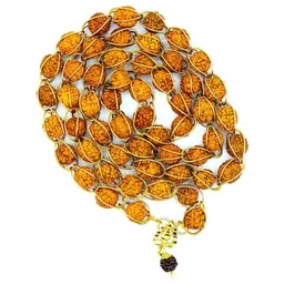 RAVIOUR LIFESTYLE Synthetic Necklace-picture-37