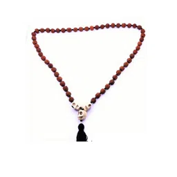 RAVIOUR LIFESTYLE Synthetic Necklace-picture-39