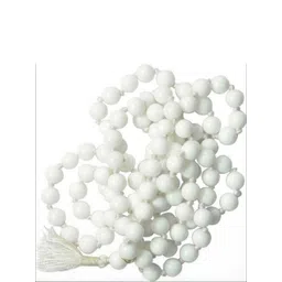 RAVIOUR LIFESTYLE Synthetic Necklace-picture-40