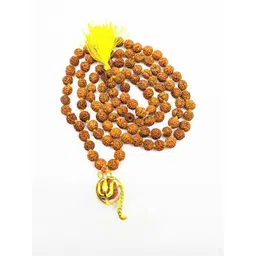 RAVIOUR LIFESTYLE Synthetic Necklace-picture-35