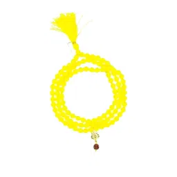 RAVIOUR LIFESTYLE Synthetic Necklace-picture-39