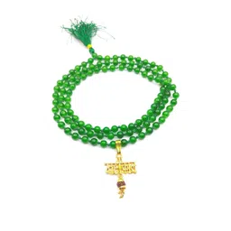 RAVIOUR LIFESTYLE Synthetic Necklace-picture-27