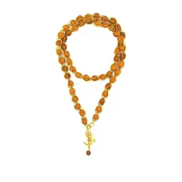 RAVIOUR LIFESTYLE Synthetic Necklace-picture-28