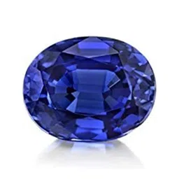 RAVIOUR LIFESTYLE Unisex Blue Pendant-picture-39