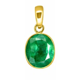 RAVIOUR LIFESTYLE Unisex Green Pendant-picture-18