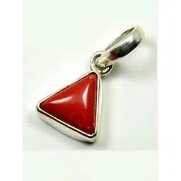 RAVIOUR LIFESTYLE Unisex Red Pendant-picture-14