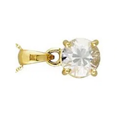 RAVIOUR LIFESTYLE Unisex White Pendant-picture-19