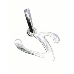 RAVIOUR LIFESTYLE Unisex White Pendant-picture-37