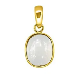 RAVIOUR LIFESTYLE Unisex White Pendant-picture-21