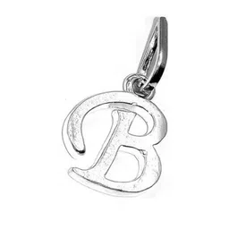 RAVIOUR LIFESTYLE Unisex White Pendant-picture-24