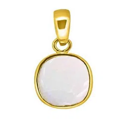 RAVIOUR LIFESTYLE Unisex White Pendant-picture-41
