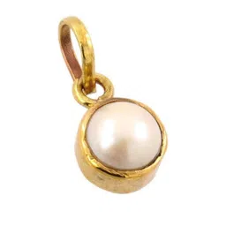 RAVIOUR LIFESTYLE Unisex White Pendant-picture-28