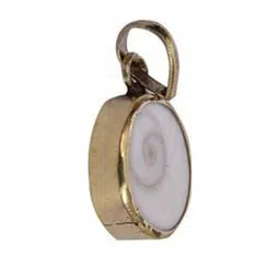 RAVIOUR LIFESTYLE Unisex White Pendant-picture-30