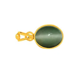 RAVIOUR LIFESTYLE Unisex Yellow Pendant-picture-34