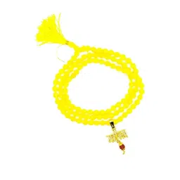 RAVIOUR LIFESTYLE Unisex Yellow Pendant-picture-13