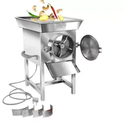 Rawat Impex Commercial Wet Grinder 1440 RPM-picture-23