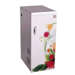 rawat impex RAWAT IMPEX 1 HP Automatic Box Type Flour Mill-picture-13