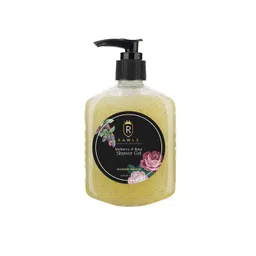 RAWLS Mulberry & Rose Shower Gel-250ml-picture-31