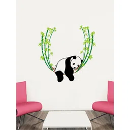 rawpockets Multicoloured Wall Sticker-picture-41