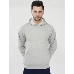 Raxedo Men Hooded Pullover Sweatshirt-picture-22