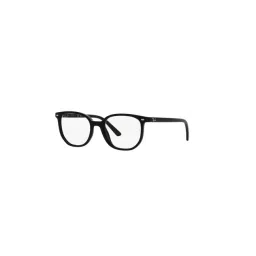 ray-ban kids Ray-Ban Transparent Irregular Unisex Eye Frames-picture-29