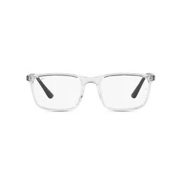 Men Ray-Ban Rimless Frame-0RX7170I-picture-12