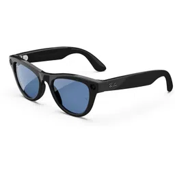 Ray-Ban Meta Skyler (Gen 1)-picture-14