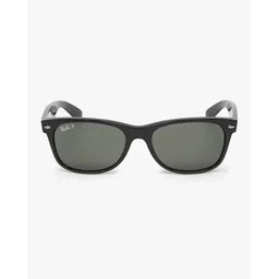 ray-ban 0RB21329015855 UV-Protected Full-Rim Wayfarers-picture-46