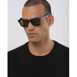 ray-ban 0RB21409025750 Polarised Wayfarers-picture-45