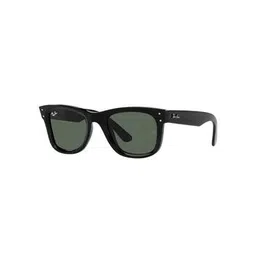 ray-ban 0RBR0502S Full-Rim Square Sunglasses-picture-49