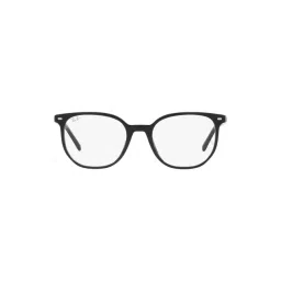 Ray-Ban 0RX5397 Evolution Black Full Rim Square Frame-picture-31