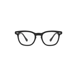 Ray-Ban 0RX5398 Hawkeye Black Full Rim Square Frame-picture-29