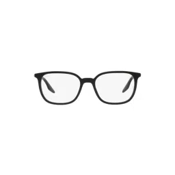 Ray-Ban 0RX5406 Core Black Full Rim Square Frame-picture-24
