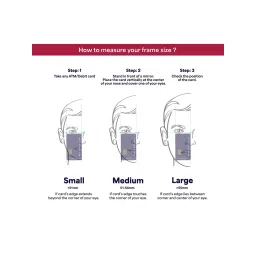 Ray-Ban 0RX6465 Evolution Jet Black Full Rim Round Frame image 3