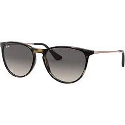 ray-ban Kids Women Phantos Sunglasses - 0RJ9060S-picture-11