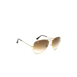 Ray-Ban Men Aviator Sunglasses 0RB3025I001/5162-picture-38
