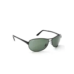 Ray-Ban Men Oval Sunglasses 0RB3342I00660-picture-10