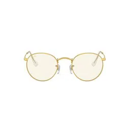 ray-ban Men Photocromic Lens Round Sunglasses - 0RB34479196BL47-picture-49