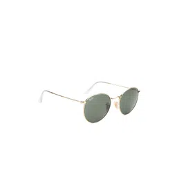 Ray-Ban Men Round Sunglasses 0RB344700153-picture-26