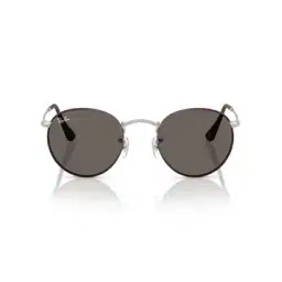 ray-ban Men UV-Protected Round Sunglasses-0RB34479277B150-picture-35